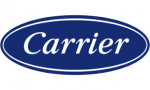 carrier