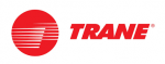 trane logo
